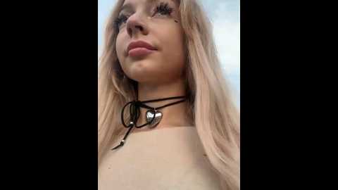 Media: melissa_grr Stripchat 2024-10-03 13:50:00