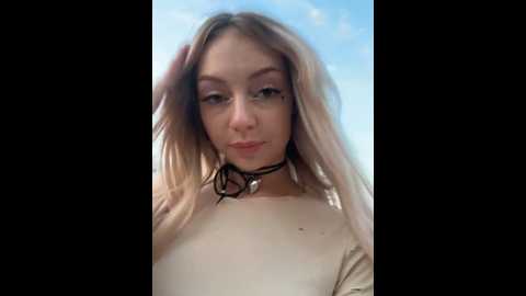 Media: melissa_grr Stripchat 2024-10-03 14:20:00