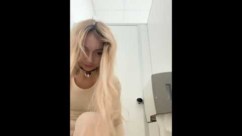 Media: melissa_grr Stripchat 2024-10-03 14:50:00