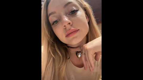 Media: melissa_grr Stripchat 2024-10-03 15:04:00