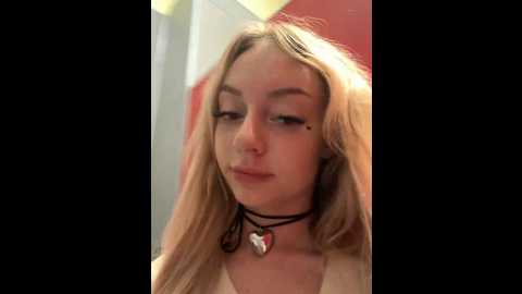 Media: melissa_grr Stripchat 2024-10-03 15:33:00