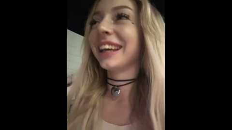 Media: melissa_grr Stripchat 2024-10-03 15:49:00