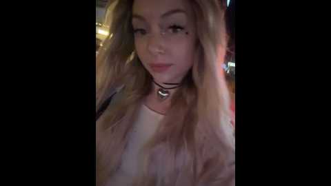 Media: melissa_grr Stripchat 2024-10-03 15:58:00