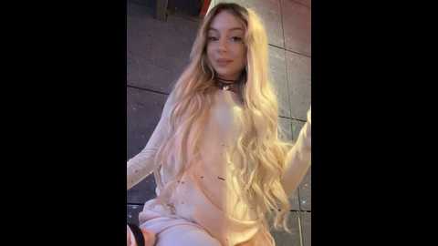 Media: melissa_grr Stripchat 2024-10-03 16:28:00