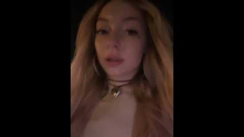 Media: melissa_grr Stripchat 2024-10-03 17:45:00