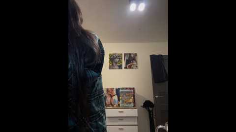 Media: meow_girl Stripchat 2024-10-03 00:30:00