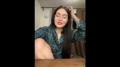 Media: meow_girl Stripchat 2024-10-03 00:56:00