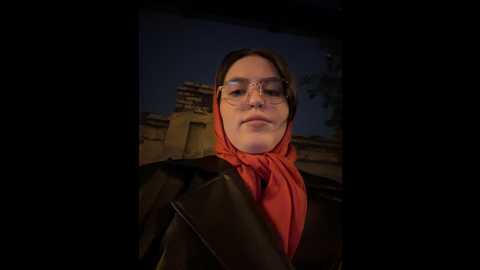 Media: meow_girl Stripchat 2024-10-03 16:32:00