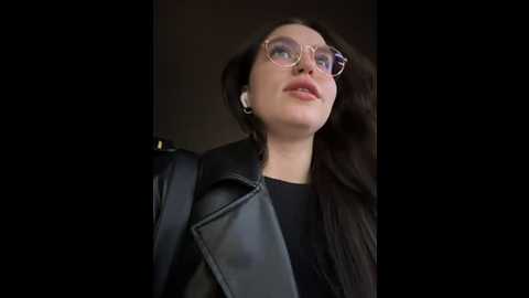 Media: meow_girl Stripchat 2024-10-03 17:03:00