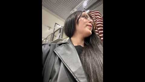 Media: meow_girl Stripchat 2024-10-03 17:28:00
