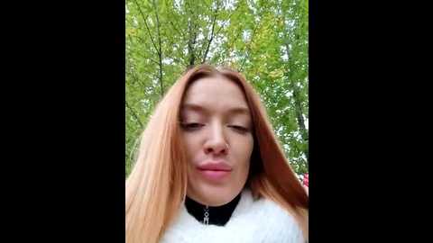Media: milenamilli Stripchat 2024-10-03 08:30:00