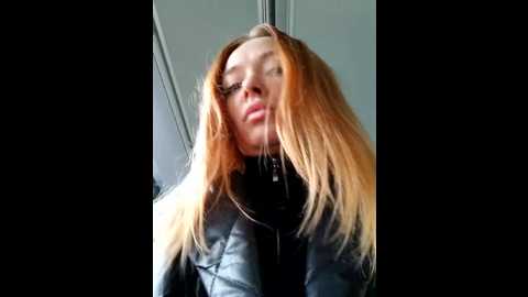 Media: milenamilli Stripchat 2024-10-03 08:35:00