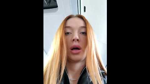 Media: milenamilli Stripchat 2024-10-03 09:21:00