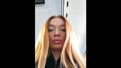 Media: milenamilli Stripchat 2024-10-03 09:28:00