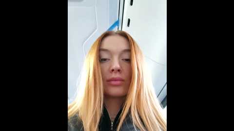 Media: milenamilli Stripchat 2024-10-03 09:36:00