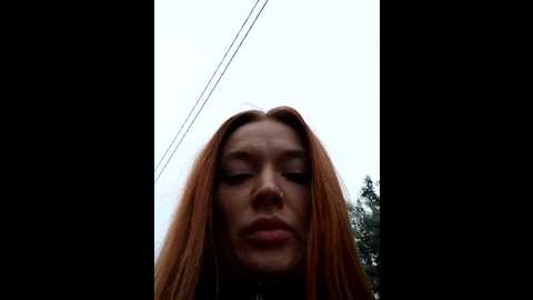 Media: milenamilli Stripchat 2024-10-03 09:44:00