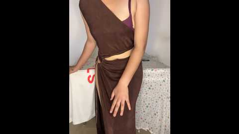 Media: miss__malaika Stripchat 2024-10-03 10:51:00