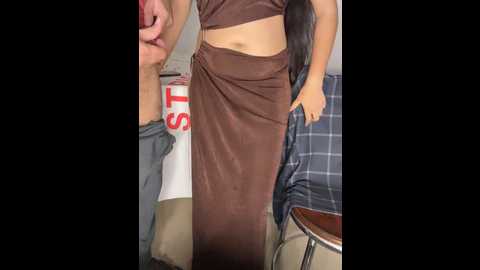 Media: miss__malaika Stripchat 2024-10-03 12:01:00