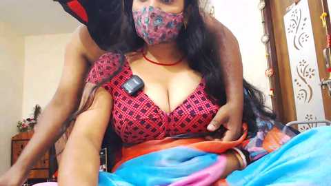 Media: monika_3012 Stripchat 2024-10-03 17:36:00