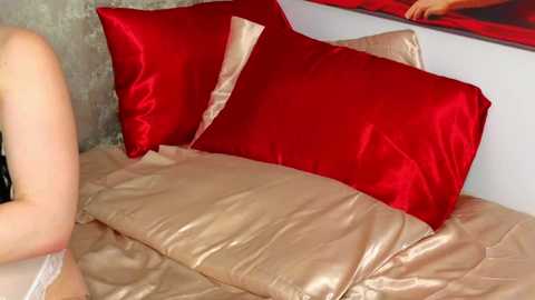 Media: moniqque Stripchat 2024-10-03 08:26:00