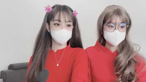 Media: mono_stewardesss Stripchat 2024-10-03 05:26:00