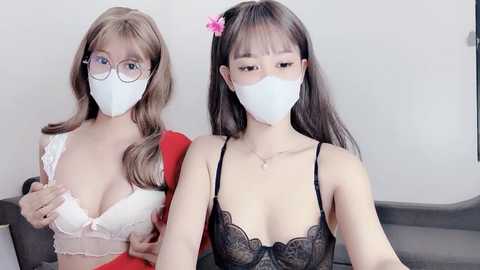 Media: mono_stewardesss Stripchat 2024-10-03 12:59:00