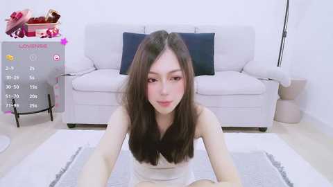 Media: nagisa_2 Stripchat 2024-10-03 18:32:00