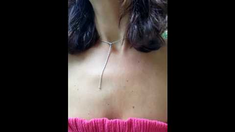 Media: natalive Stripchat 2024-10-03 03:29:00