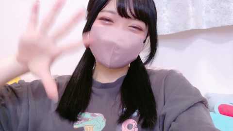 Media: natsume_ Stripchat 2024-10-03 12:04:00