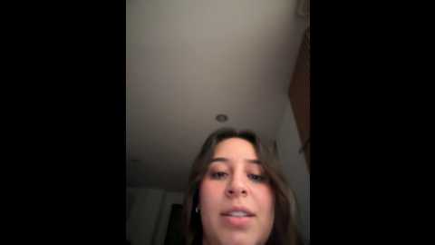Media: naughty_arabs Stripchat 2024-10-03 22:30:00