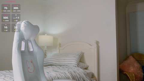 Media: naughtytilly Stripchat 2024-10-03 05:24:00