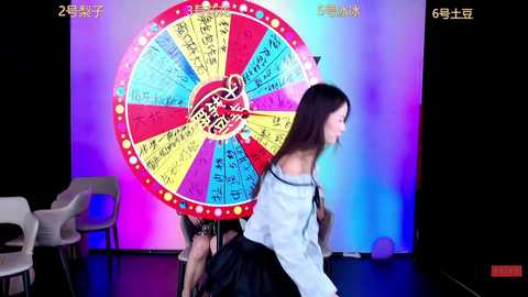 Media: new_girl520 Stripchat 2024-10-03 10:31:00