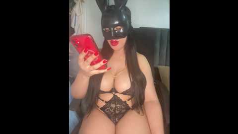 Media: noha_sexy Stripchat 2024-10-03 06:08:00