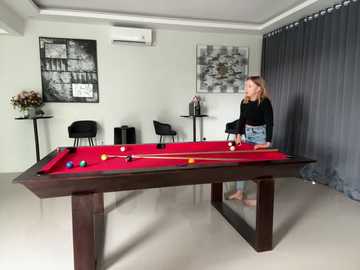 Media: nura_n_sarah Stripchat 2024-10-03 08:18:00