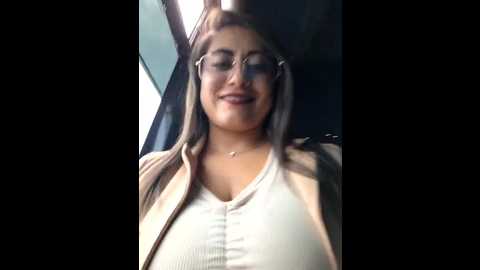 Media: oryk___ Stripchat 2024-10-03 19:03:00