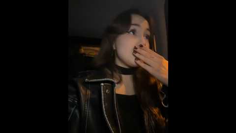 Media: peachy_dream Stripchat 2024-10-03 20:50:00