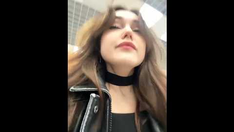 Media: peachy_dream Stripchat 2024-10-03 21:52:00