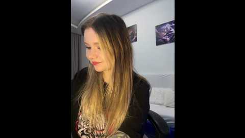 Media: pumashyxd Stripchat 2024-10-03 10:04:00