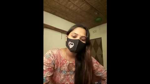 puspita_ @ stripchat on 20241003