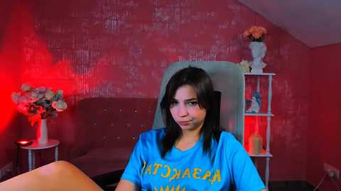 rebecajonis @ stripchat on 20241003