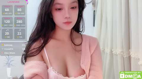 Media: riii_woooan Stripchat 2024-10-03 07:43:00