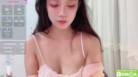 Media: riii_woooan Stripchat 2024-10-03 08:10:00
