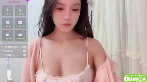 Media: riii_woooan Stripchat 2024-10-03 09:09:00