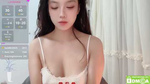 Media: riii_woooan Stripchat 2024-10-03 10:18:00