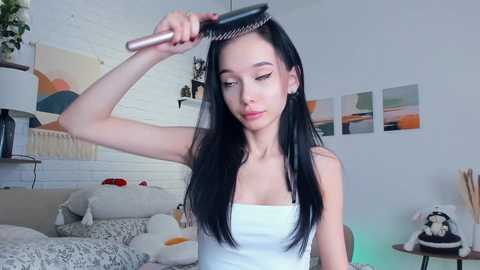 Media: riskyproject Stripchat 2024-10-03 07:25:00