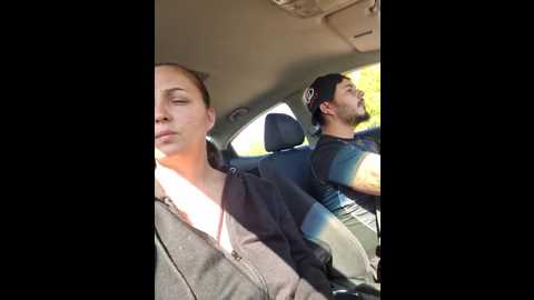Media: samyra_lovee Stripchat 2024-10-03 10:04:00