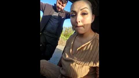 Media: samyra_lovee Stripchat 2024-10-03 14:22:00