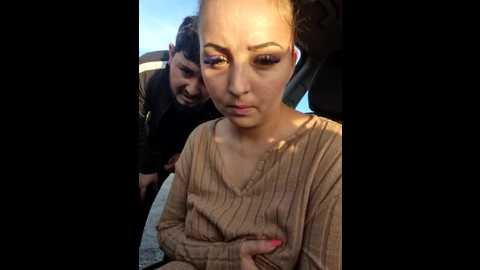 Media: samyra_lovee Stripchat 2024-10-03 15:00:00
