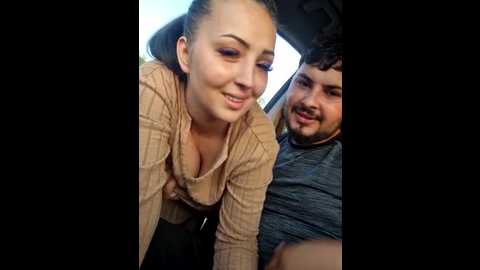 Media: samyra_lovee Stripchat 2024-10-03 15:32:00