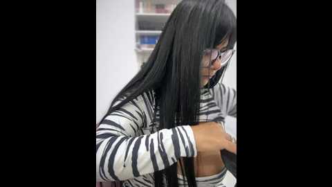 Media: saorii_kiido Stripchat 2024-10-03 01:43:00